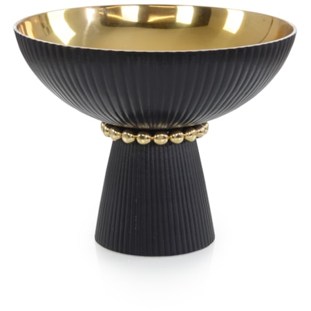 Persephone Bowl