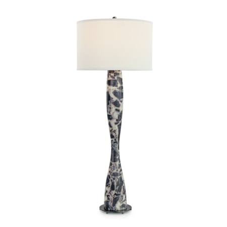 Astraeus Table Lamp