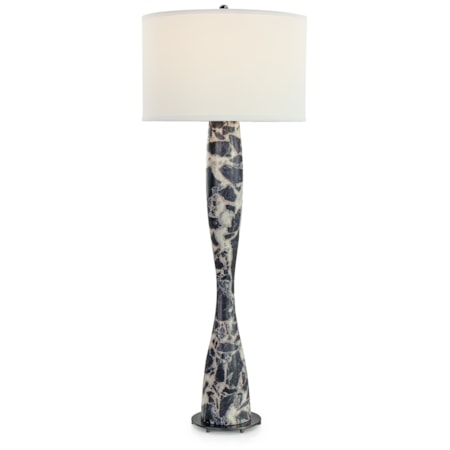 Astraeus Table Lamp