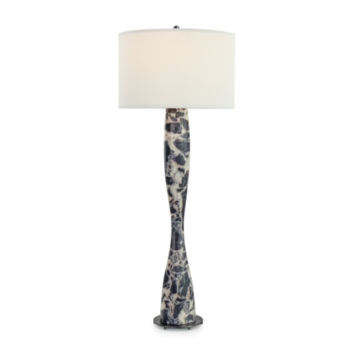 Astraeus Table Lamp