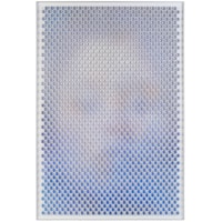 Tony Fey's Downtown Dreams I