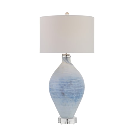 Varuna Table Lamp