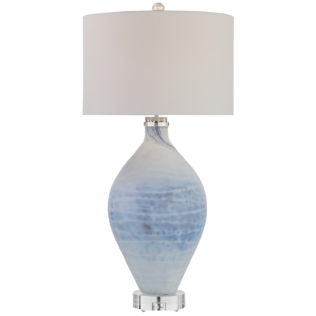Varuna Table Lamp