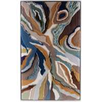 Tony Fey's Vivid Dreams