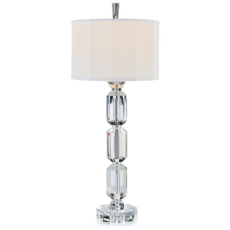 Cullinan Table Lamp