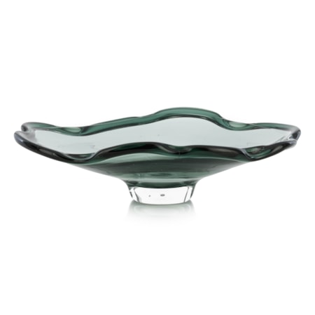 Sumi Bowl