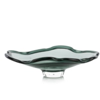 Sumi Bowl