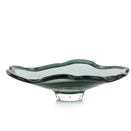 Sumi Bowl