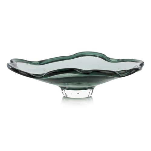 Sumi Bowl