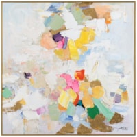 Happy Colors by Ping