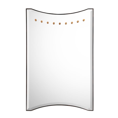 Reina Mirror