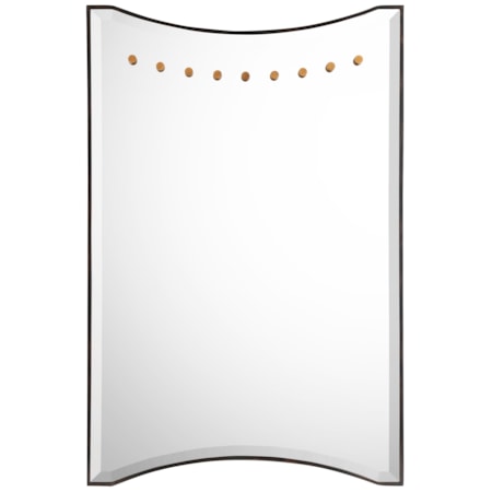 Reina Mirror