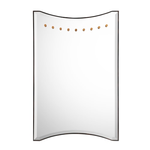 Reina Mirror