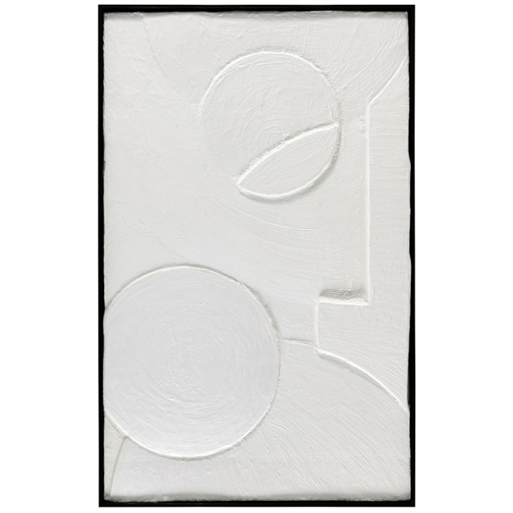 John-Richard Mirrors & Wall Decor Boho Blast II