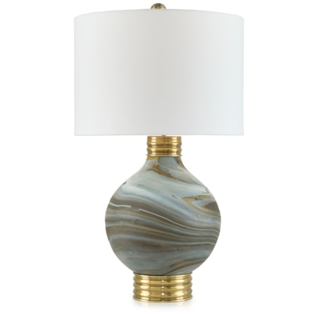 Giove Table Lamp