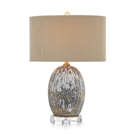 Mira Table Lamp
