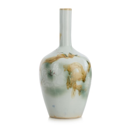 Dancing Branches Vase, Large