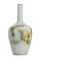 Dancing Branches Vase, Large