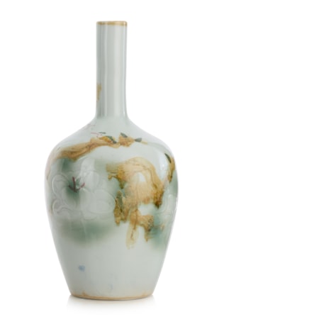 Dancing Branches Vase, Large