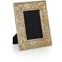 Golden Path Photo Frame, Small