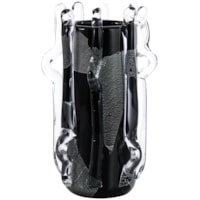 Umbral Currents Vase