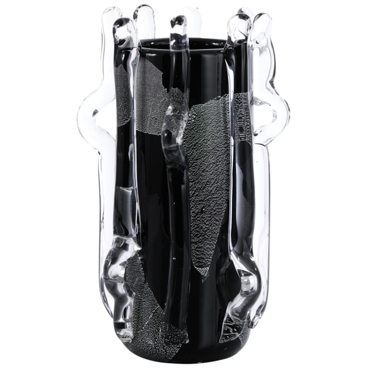 John-Richard Accessories & Botanicals Umbral Currents Vase