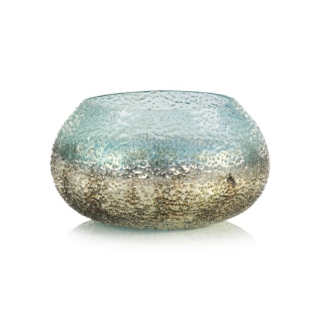 Shore's Edge Bowl