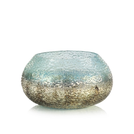 Shore's Edge Bowl