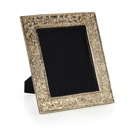 Golden Path Photo Frame, Large