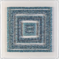 Tony Fey's Layers of Tranquility II