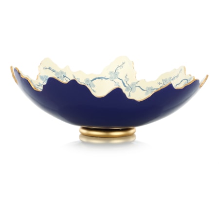 Resilience Bowl
