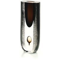 Convergence Vase, Large