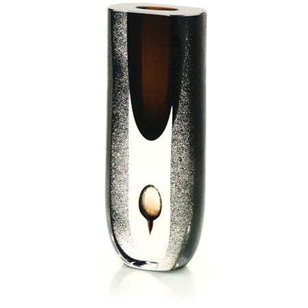 Convergence Vase, Large