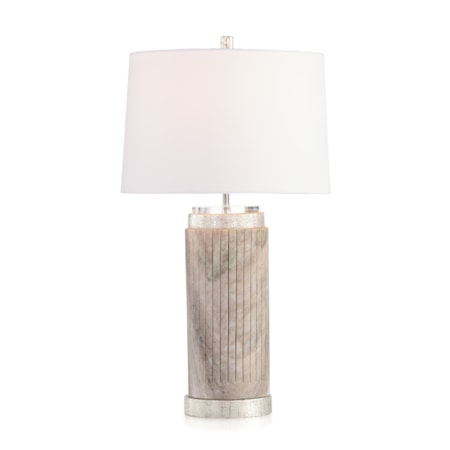 Van Aten Table Lamp