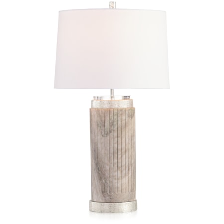 Van Aten Table Lamp