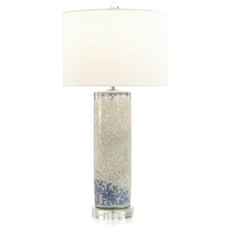 Cielo Table Lamp