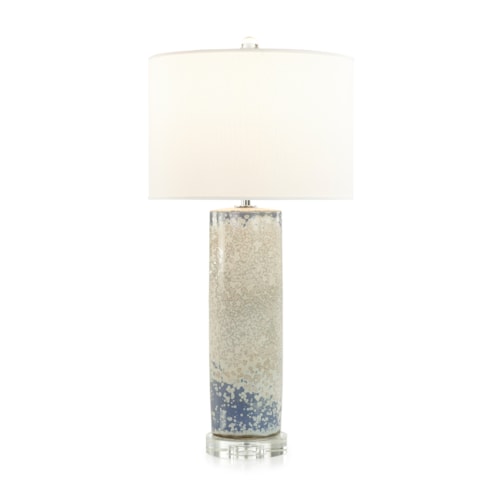 Cielo Table Lamp