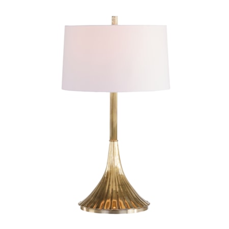 Lithe Table Lamp