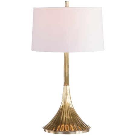 Lithe Table Lamp