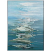 LM Zhou's Tides of Eternity