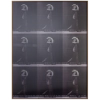 Tony Fey's Timeless Style II