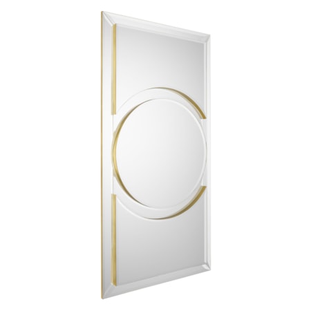 Puro Mirror