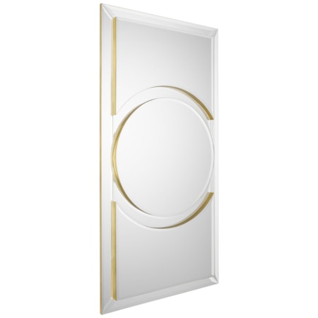 Puro Mirror