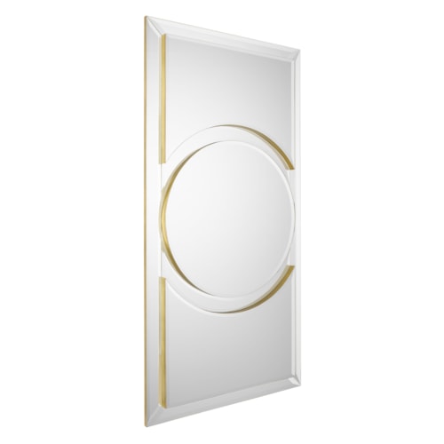 Puro Mirror