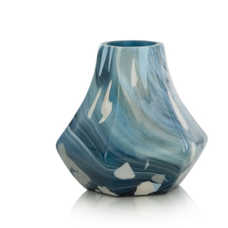 Sidon Vase, Small