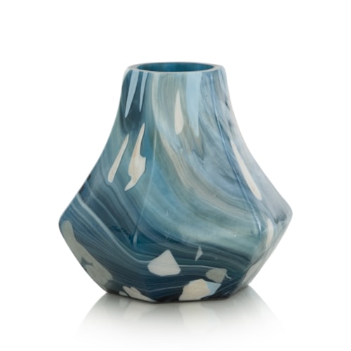 Sidon Vase, Small