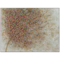 Teng Fei's Scattered to the Wind