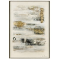 Lauren Hixon's Palais Royale