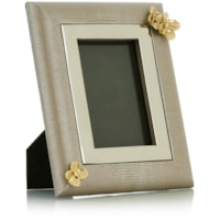 Butterfly Photo Frame II