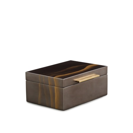 Java Box